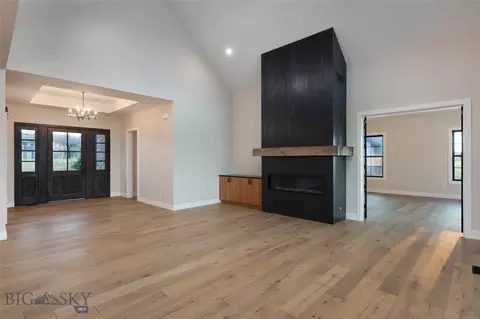 217 Clancy Way, Bozeman, MT 59718 photo 13