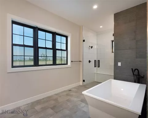217 Clancy Way, Bozeman, MT 59718 photo 23