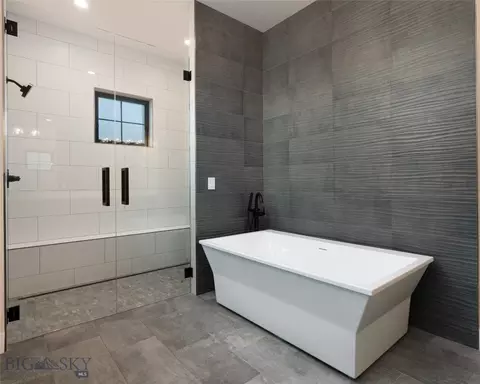217 Clancy Way, Bozeman, MT 59718 photo 24