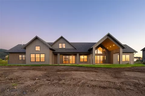 217 Clancy Way, Bozeman, MT 59718 photo 53