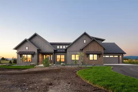 217 Clancy Way, Bozeman, MT 59718 photo 4