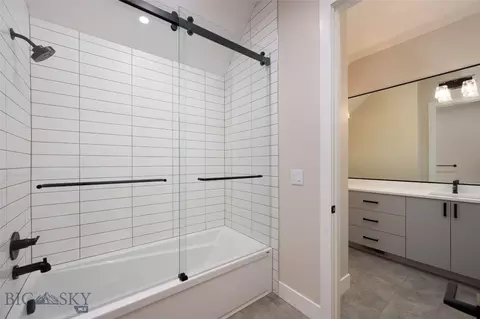 217 Clancy Way, Bozeman, MT 59718 photo 40