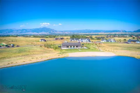 217 Clancy Way, Bozeman, MT 59718 photo 61