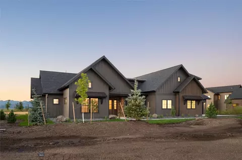 217 Clancy Way, Bozeman, MT 59718 photo 52