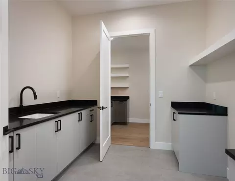 217 Clancy Way, Bozeman, MT 59718 photo 35