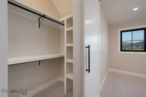 217 Clancy Way, Bozeman, MT 59718 photo 43