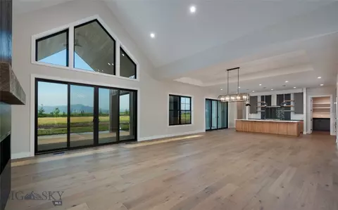 217 Clancy Way, Bozeman, MT 59718 photo 8