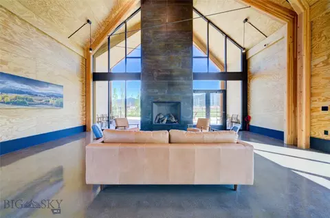 217 Clancy Way, Bozeman, MT 59718 photo 58