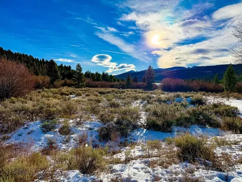 Nhn Highway 1, Anaconda, MT 59711