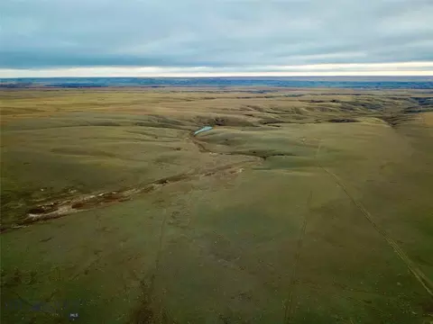 0 Turkey Track Rd, Other, MT 59261