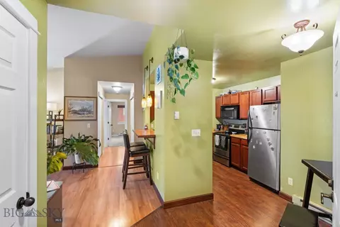 4673 Bembrick St #3D, Bozeman, MT 59718 photo 4