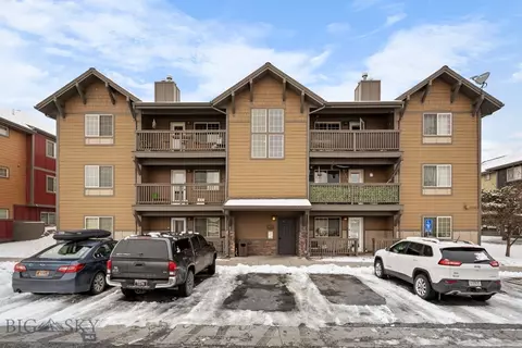 4673 Bembrick St #3D, Bozeman, MT 59718 photo 25