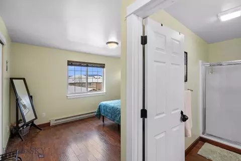 4673 Bembrick St #3D, Bozeman, MT 59718 photo 17