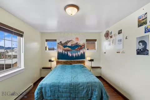 4673 Bembrick St #3D, Bozeman, MT 59718 photo 18