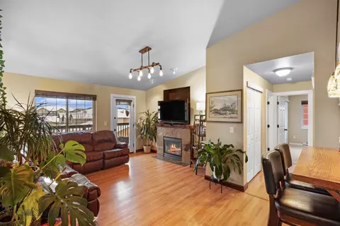 4673 Bembrick St #3D, Bozeman, MT 59718