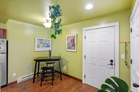 4673 Bembrick St #3D, Bozeman, MT 59718 photo 8