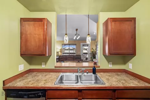 4673 Bembrick St #3D, Bozeman, MT 59718 photo 6