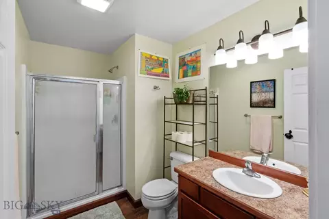 4673 Bembrick St #3D, Bozeman, MT 59718 photo 20