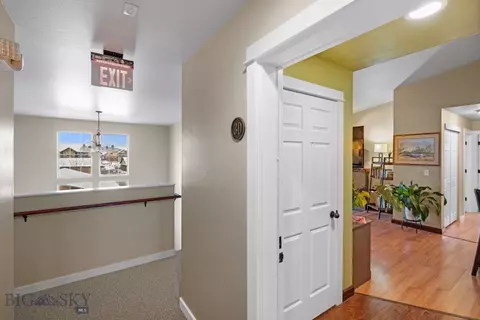4673 Bembrick St #3D, Bozeman, MT 59718 photo 2
