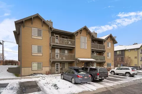 4673 Bembrick St #3D, Bozeman, MT 59718 photo 24