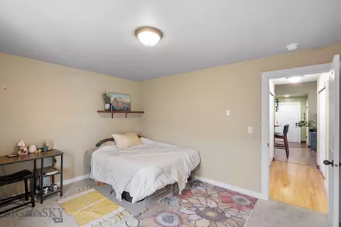 4673 Bembrick St #3D, Bozeman, MT 59718 photo 14