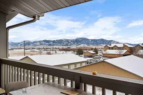 4673 Bembrick St #3D, Bozeman, MT 59718 photo 21