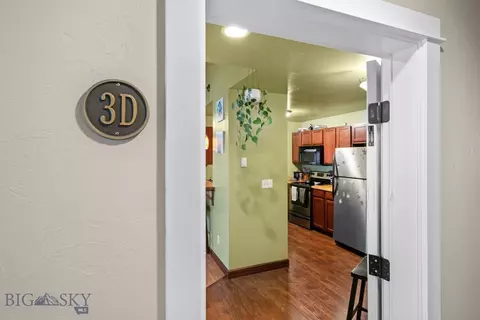 4673 Bembrick St #3D, Bozeman, MT 59718 photo 3