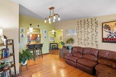 4673 Bembrick St #3D, Bozeman, MT 59718 photo 10