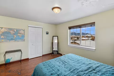 4673 Bembrick St #3D, Bozeman, MT 59718 photo 19