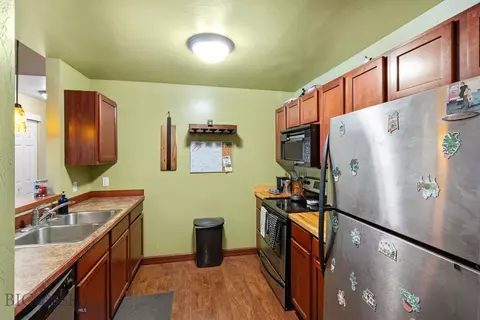 4673 Bembrick St #3D, Bozeman, MT 59718 photo 5