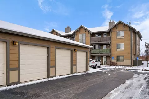 4673 Bembrick St #3D, Bozeman, MT 59718 photo 23