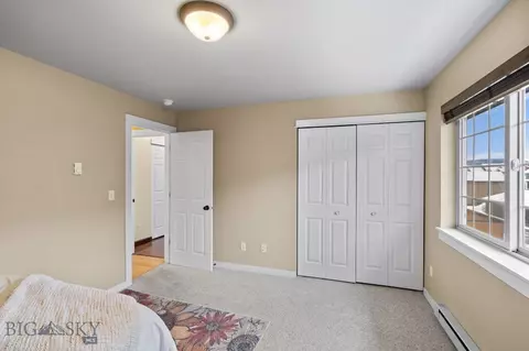 4673 Bembrick St #3D, Bozeman, MT 59718 photo 15