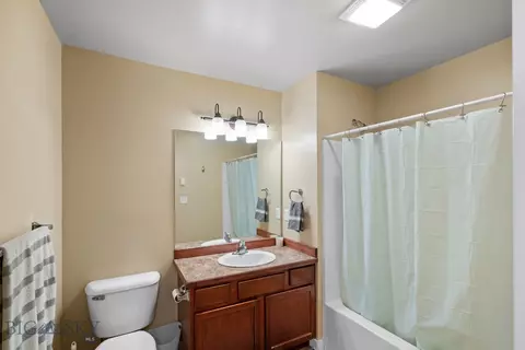 4673 Bembrick St #3D, Bozeman, MT 59718 photo 16