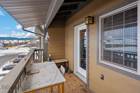4673 Bembrick St #3D, Bozeman, MT 59718 photo 22