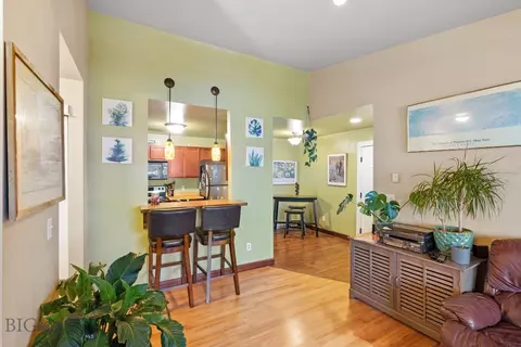 4673 Bembrick St #3D, Bozeman, MT 59718 photo 9