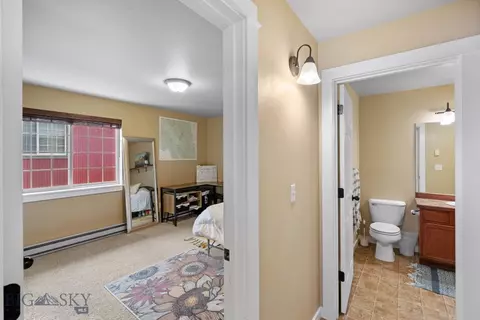 4673 Bembrick St #3D, Bozeman, MT 59718 photo 12