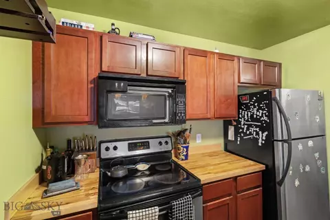 4673 Bembrick St #3D, Bozeman, MT 59718 photo 7