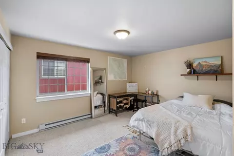4673 Bembrick St #3D, Bozeman, MT 59718 photo 13