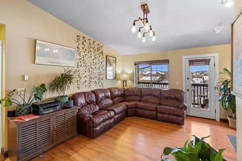 4673 Bembrick St #3D, Bozeman, MT 59718 photo 11