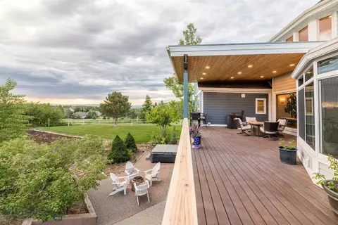 165 Mcgee Dr, Bozeman, MT 59715 photo 57
