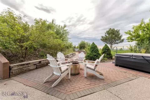 165 Mcgee Dr, Bozeman, MT 59715 photo 51