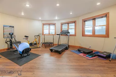 165 Mcgee Dr, Bozeman, MT 59715 photo 46