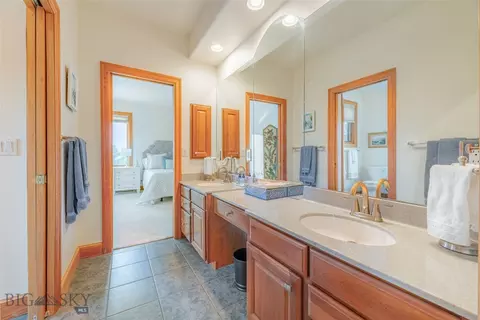 165 Mcgee Dr, Bozeman, MT 59715 photo 34