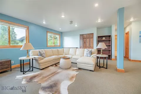 165 Mcgee Dr, Bozeman, MT 59715 photo 42
