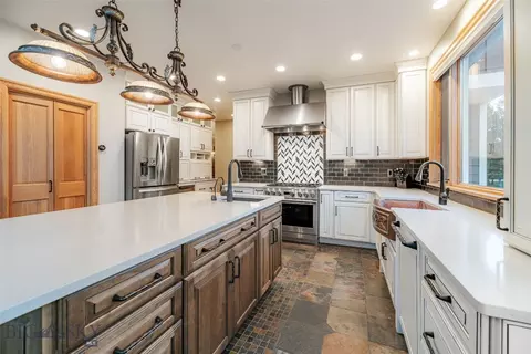 165 Mcgee Dr, Bozeman, MT 59715 photo 14