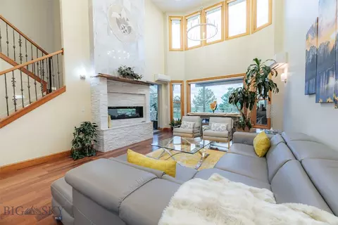 165 Mcgee Dr, Bozeman, MT 59715 photo 10