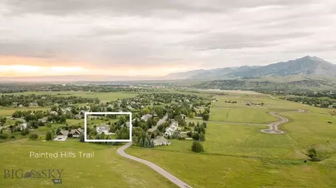 165 Mcgee Dr, Bozeman, MT 59715 photo 4