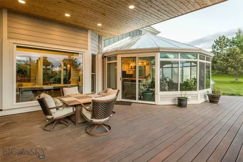 165 Mcgee Dr, Bozeman, MT 59715 photo 61