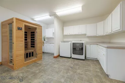 165 Mcgee Dr, Bozeman, MT 59715 photo 48