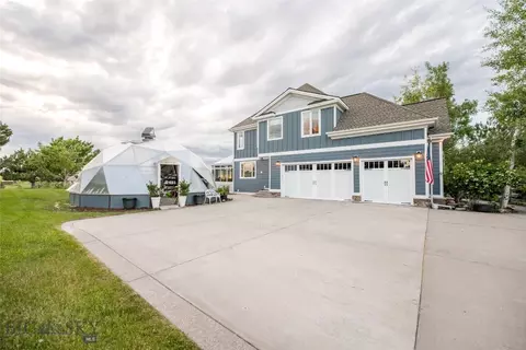 165 Mcgee Dr, Bozeman, MT 59715 photo 55